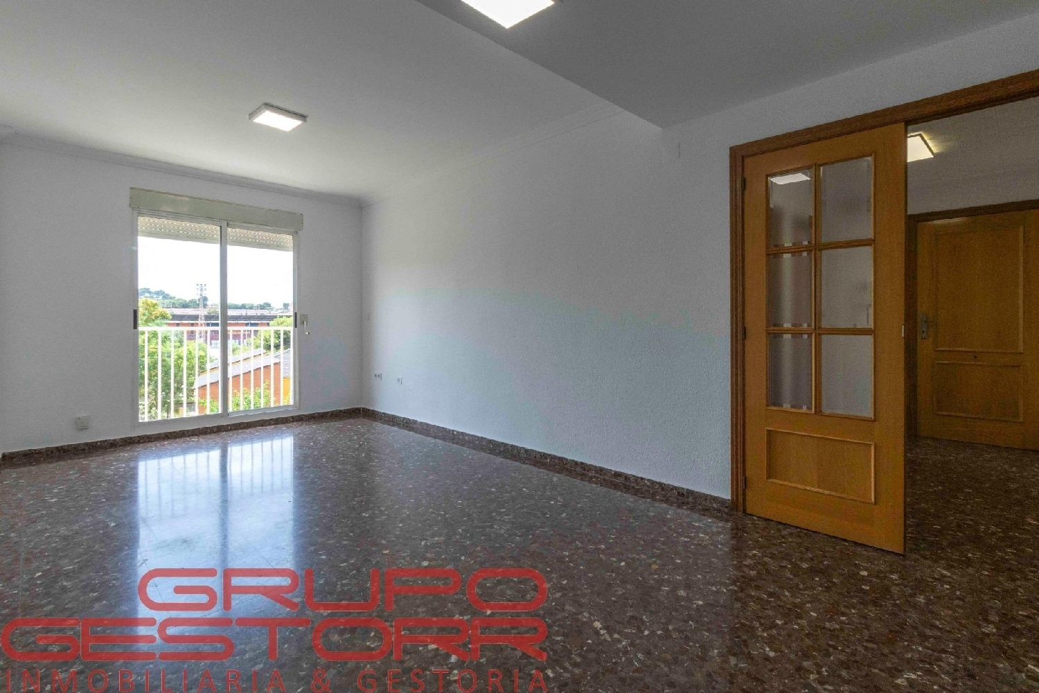  à vendre appartement Torrent Horta Oest 7