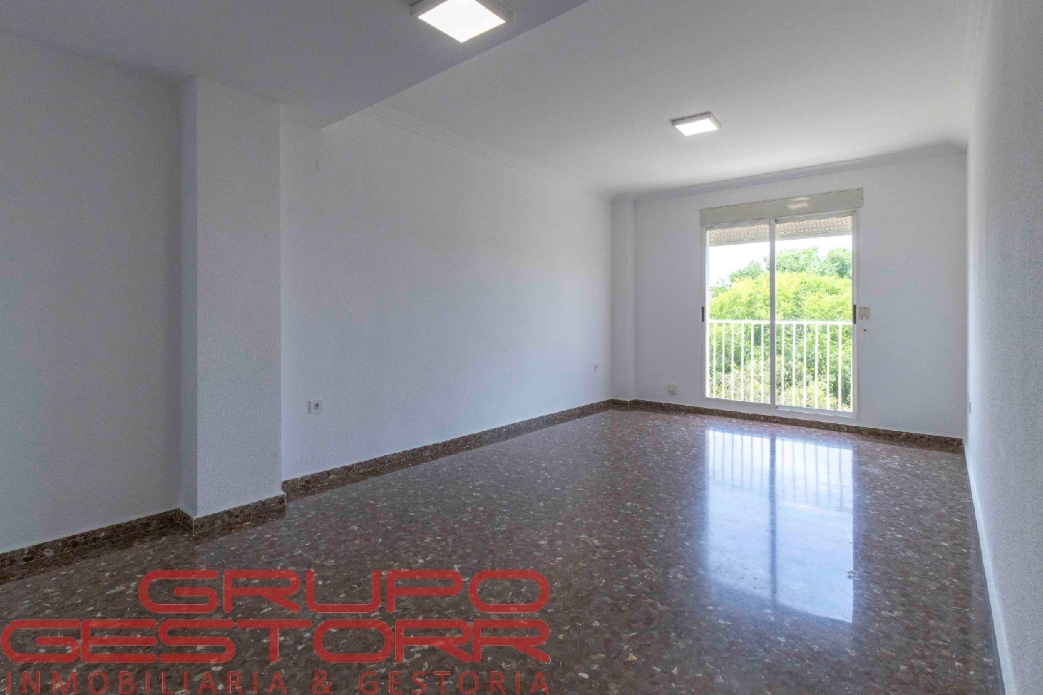  à vendre appartement Torrent Horta Oest 6