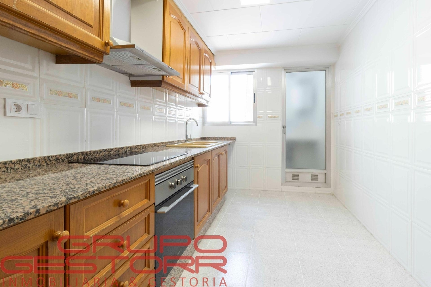  à vendre appartement Torrent Horta Oest 4