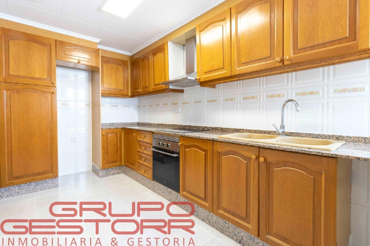  à vendre appartement Torrent Horta Oest 5