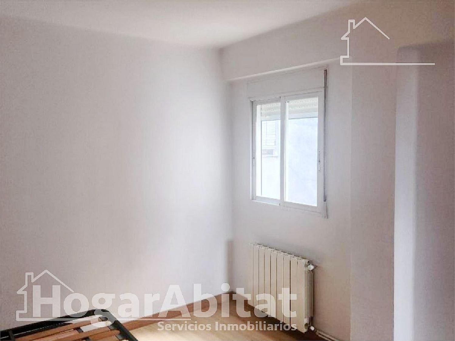  en venta apartamento Torrent Horta Oest 7