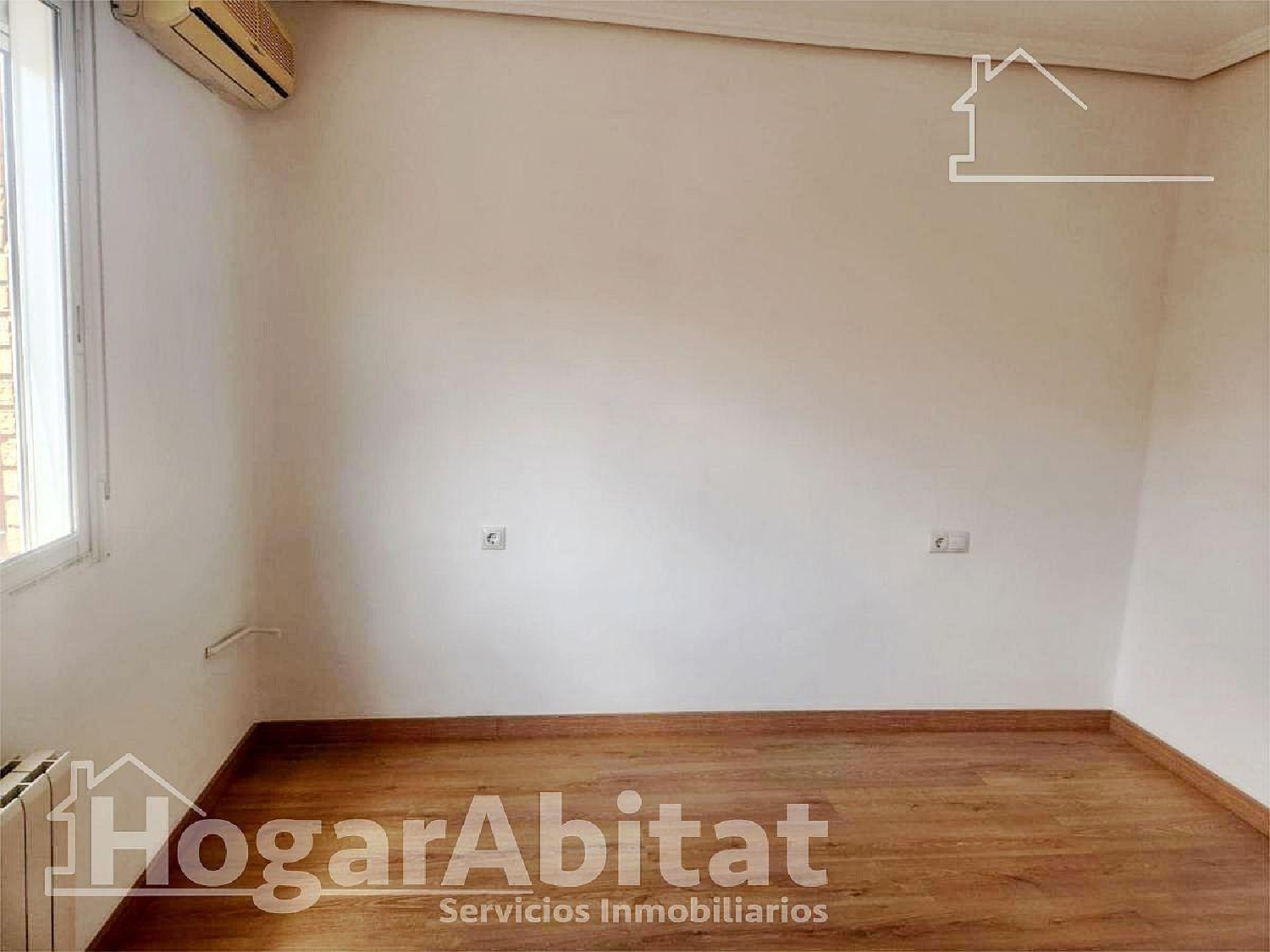  en venta apartamento Torrent Horta Oest 8