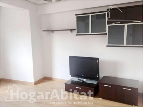 Torrent Horta Oest apartamento foto 6312300