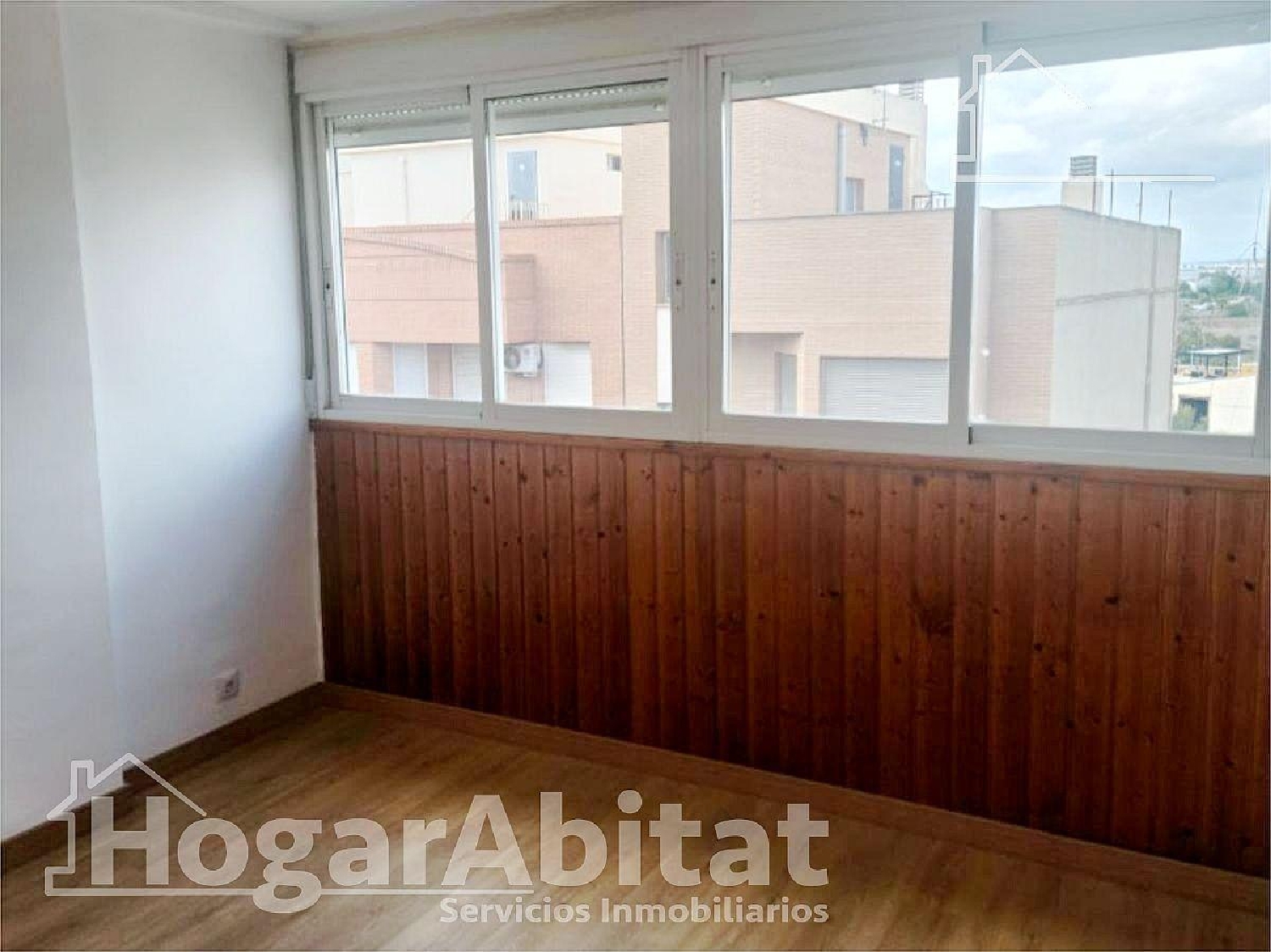 en venta apartamento Torrent Horta Oest 2