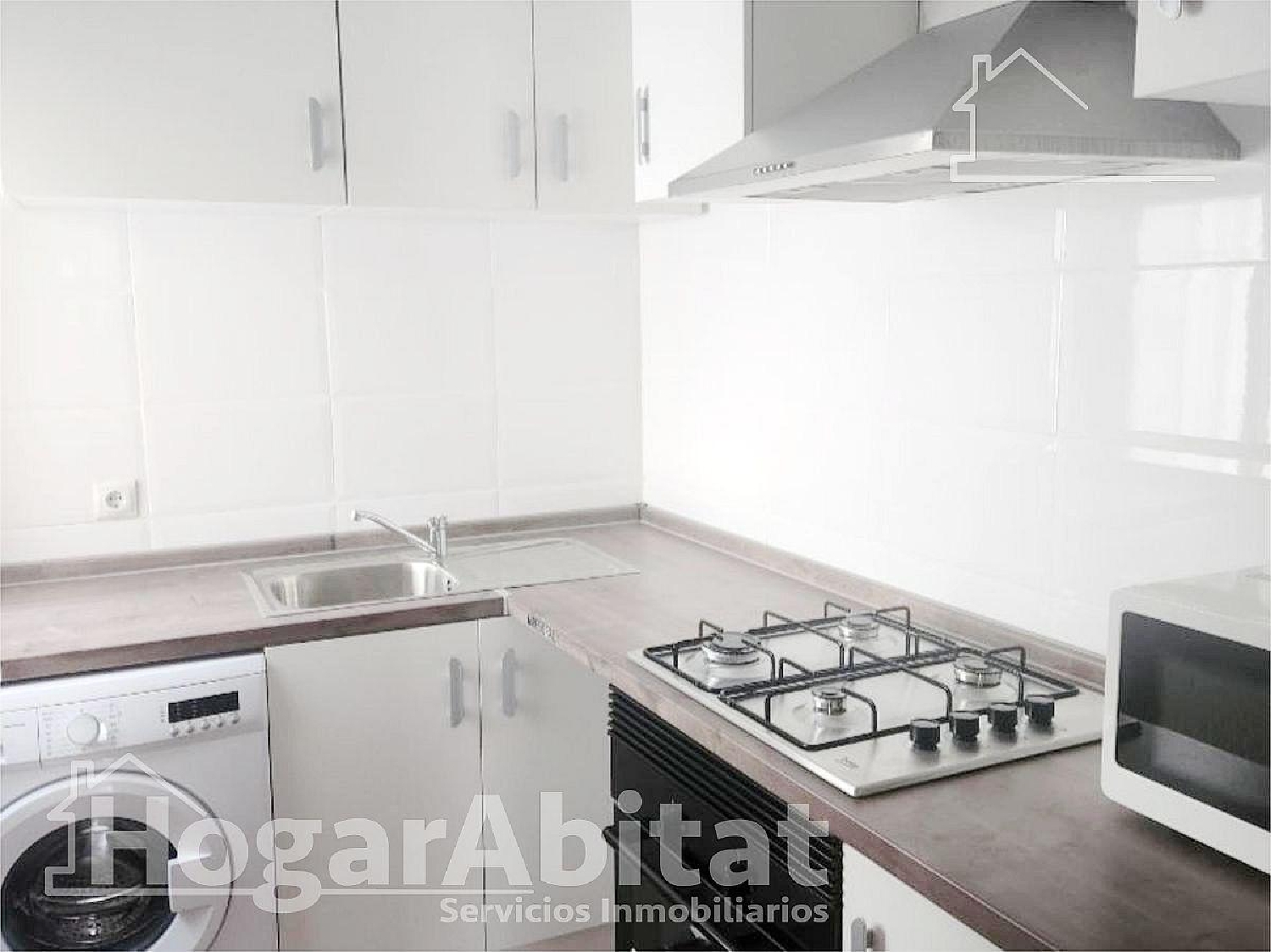  en venta apartamento Torrent Horta Oest 6