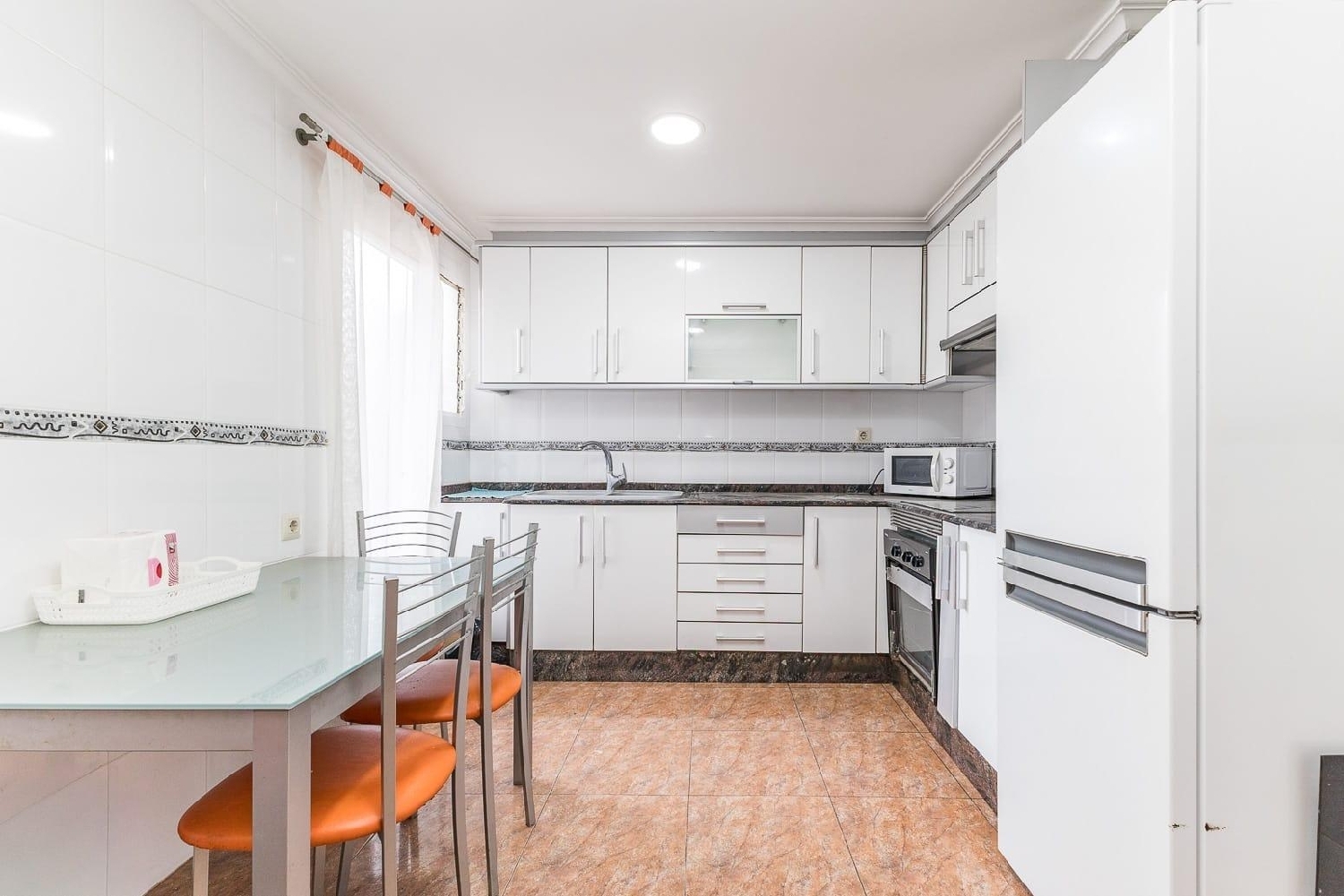  en venta apartamento Torrent Horta Oest 2