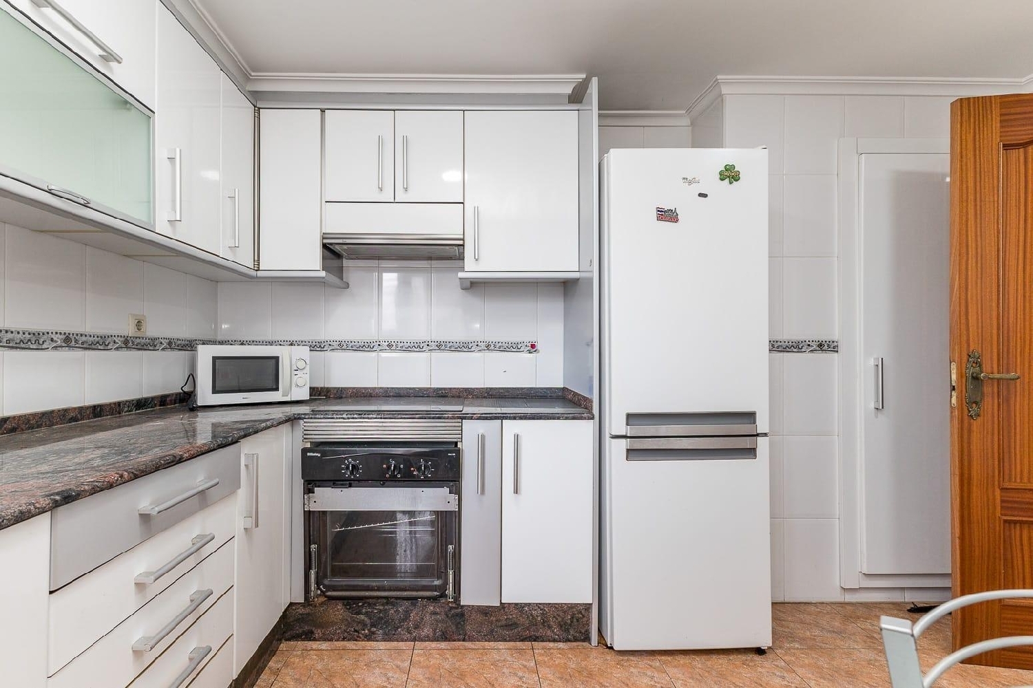  en venta apartamento Torrent Horta Oest 5