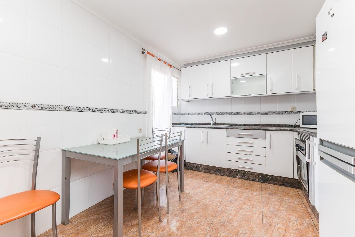  en venta apartamento Torrent Horta Oest 1