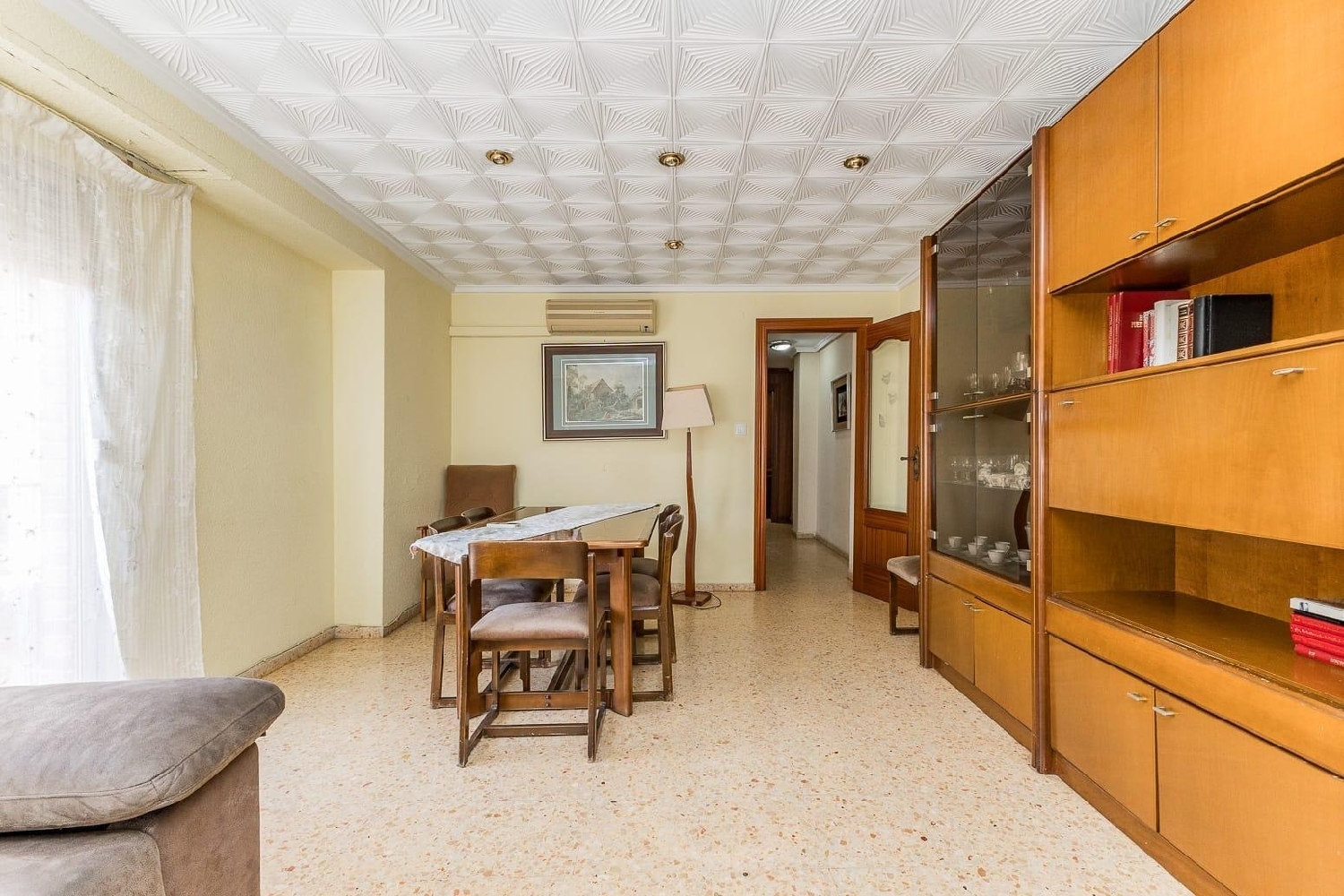  en venta apartamento Torrent Horta Oest 6