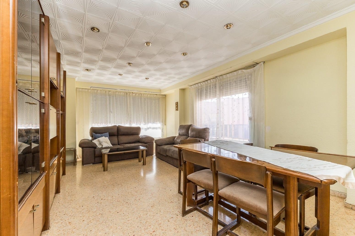  en venta apartamento Torrent Horta Oest 8