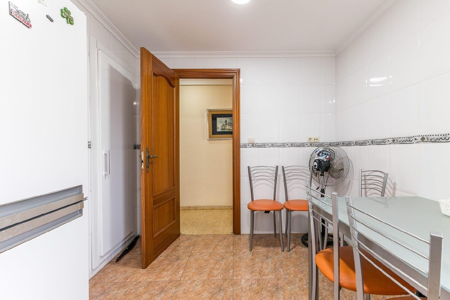  en venta apartamento Torrent Horta Oest 4