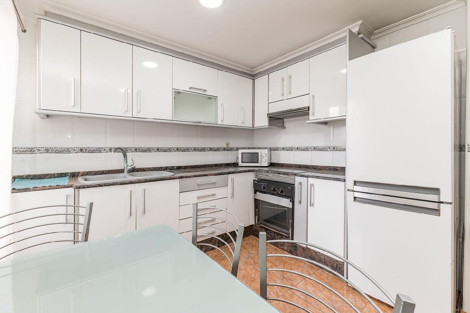  en venta apartamento Torrent Horta Oest 3