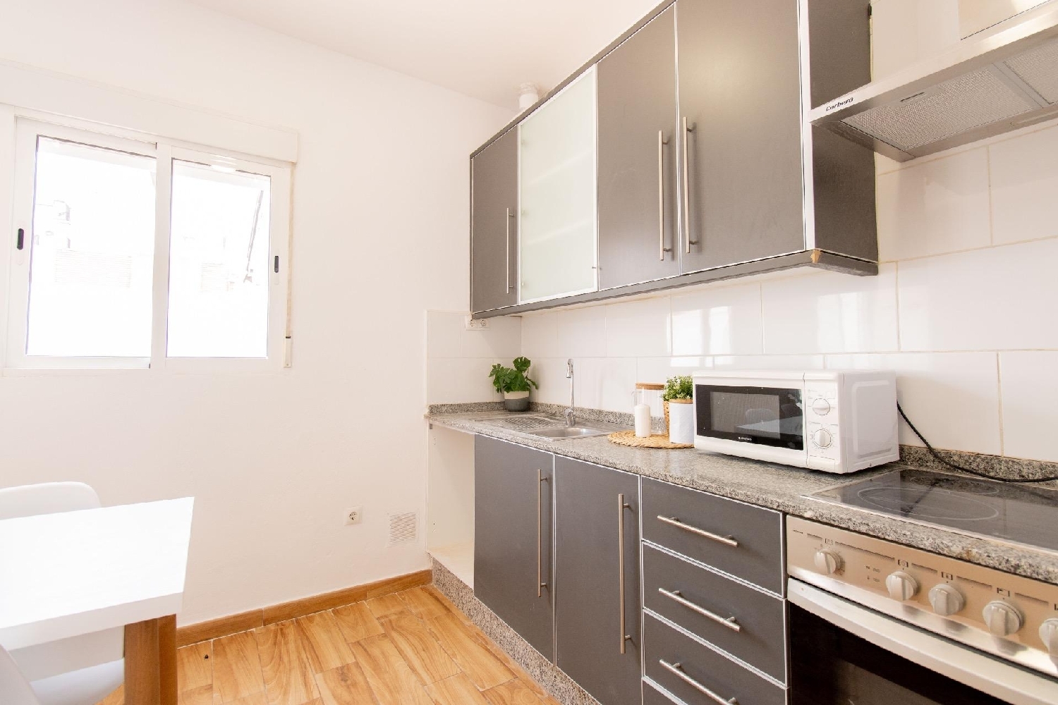  à vendre appartement Torrent Horta Oest 6