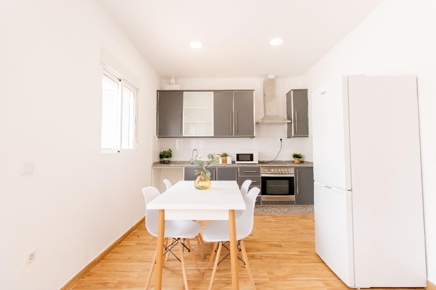à vendre appartement Torrent Horta Oest 3