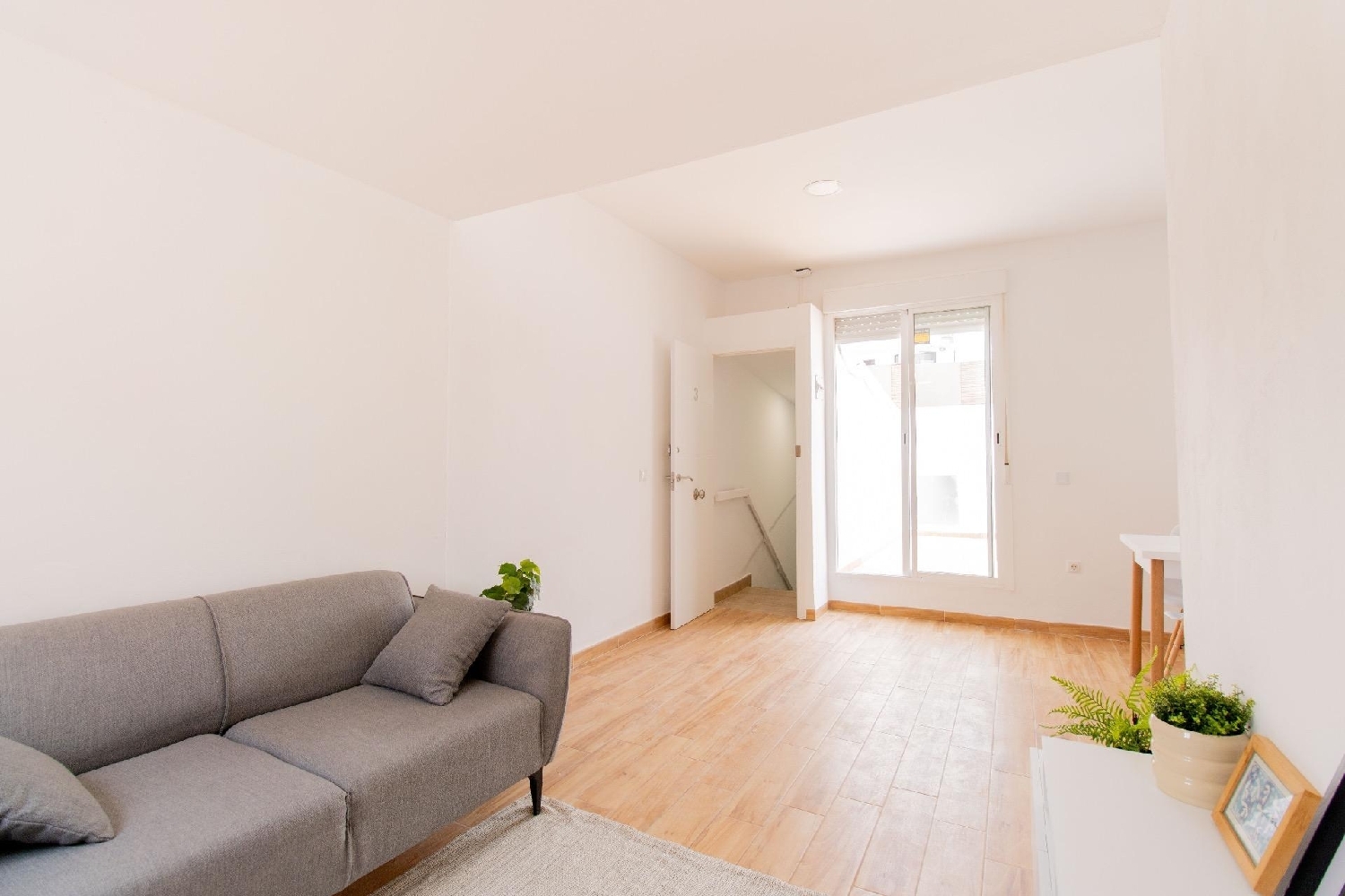  à vendre appartement Torrent Horta Oest 7