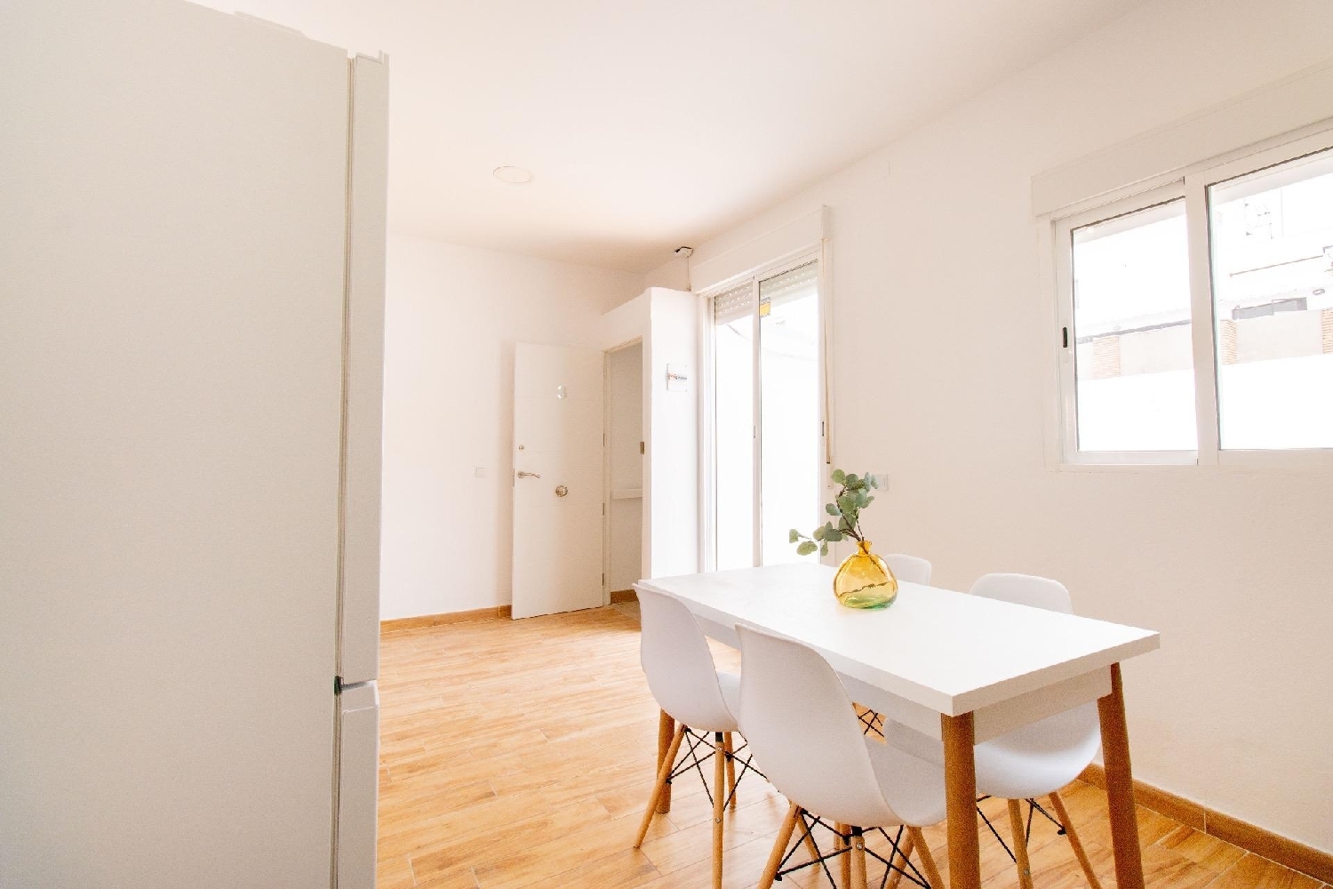  à vendre appartement Torrent Horta Oest 5