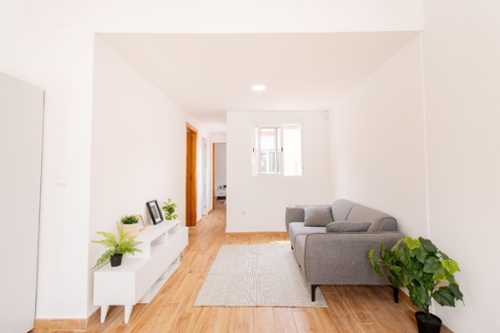 Torrent Horta Oest appartement foto 6315687