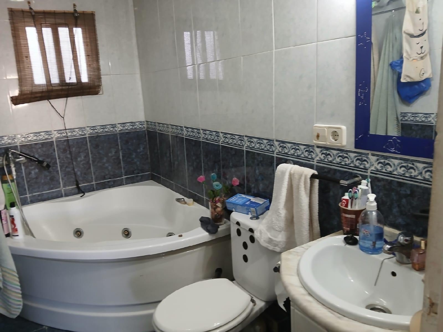  for sale apartment Torrent Horta Oest 6