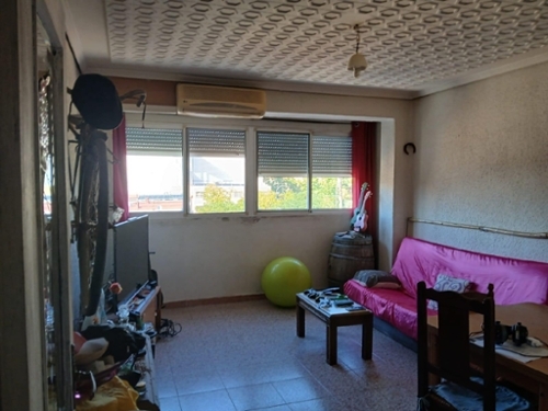 Torrent Horta Oest apartment foto 6308896