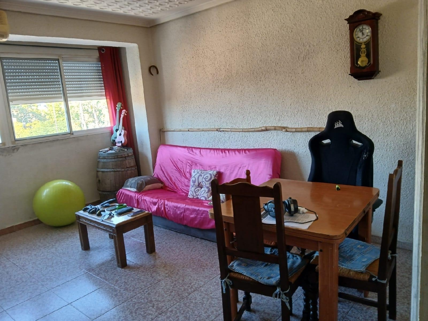  for sale apartment Torrent Horta Oest 3