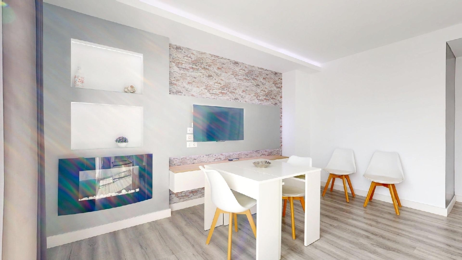  en venta apartamento Torrent Horta Oest 6