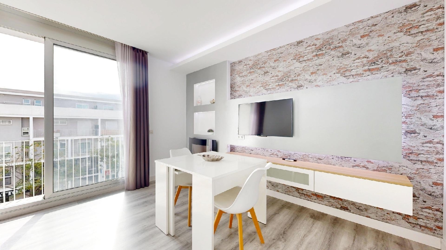  en venta apartamento Torrent Horta Oest 5