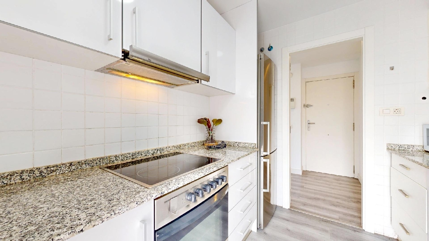  en venta apartamento Torrent Horta Oest 8