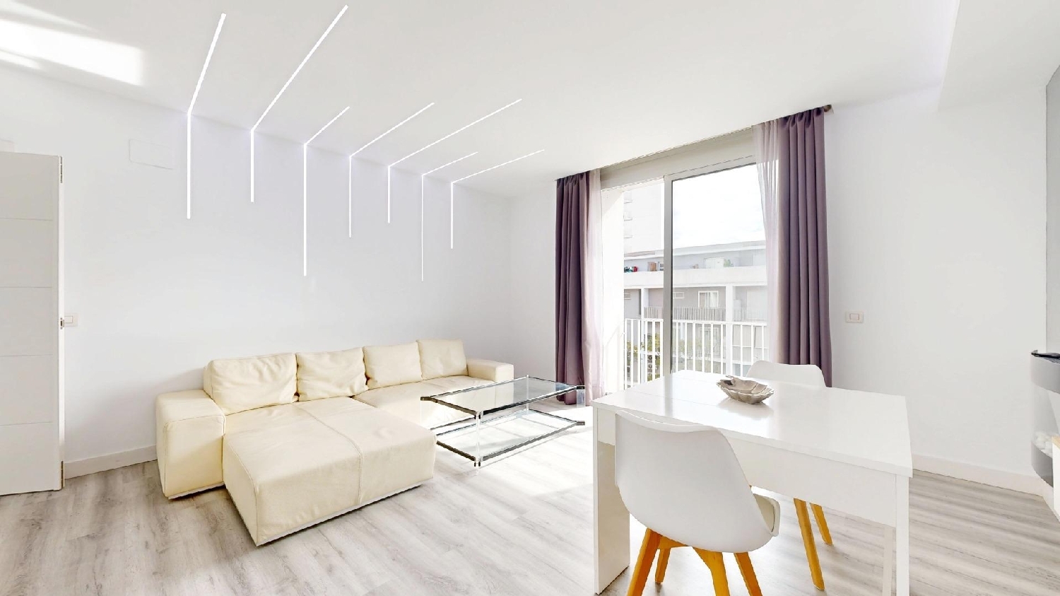  en venta apartamento Torrent Horta Oest 4