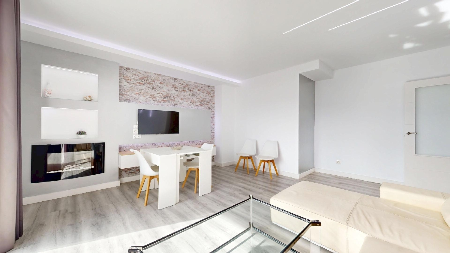  en venta apartamento Torrent Horta Oest 2
