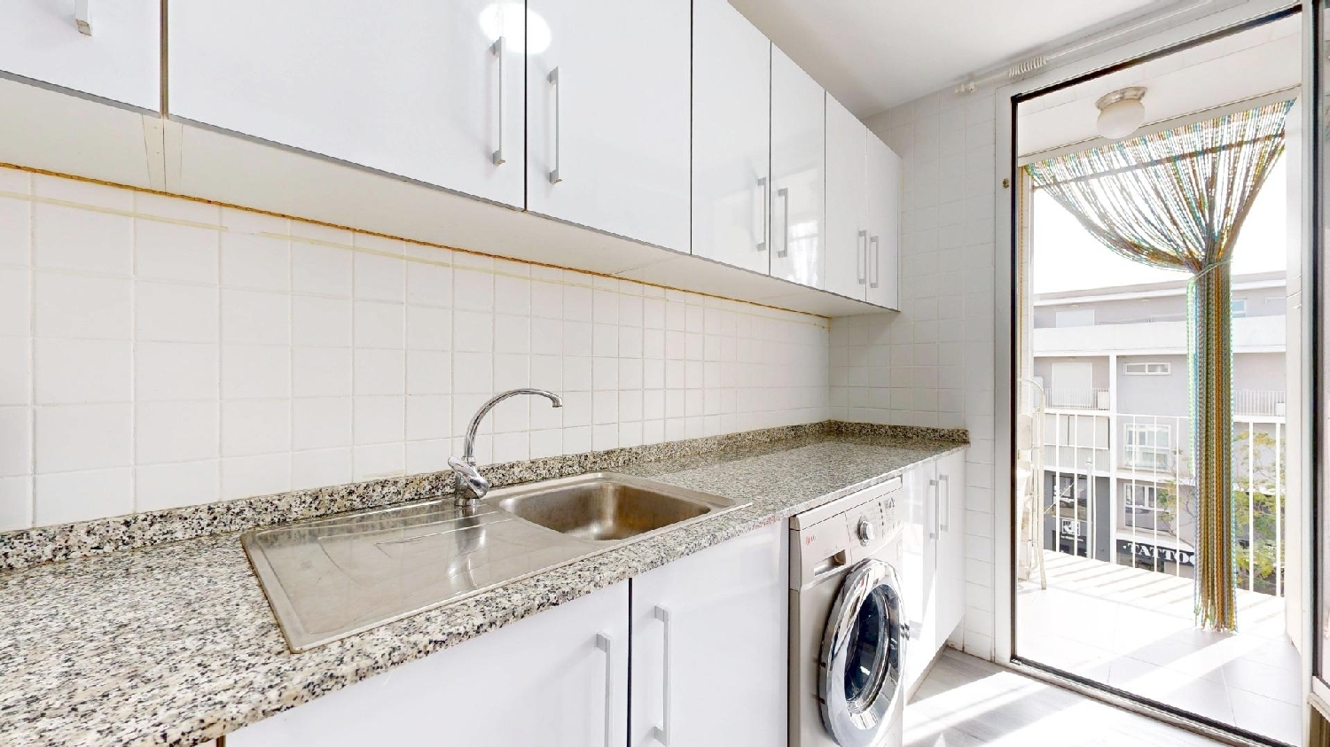  en venta apartamento Torrent Horta Oest 7