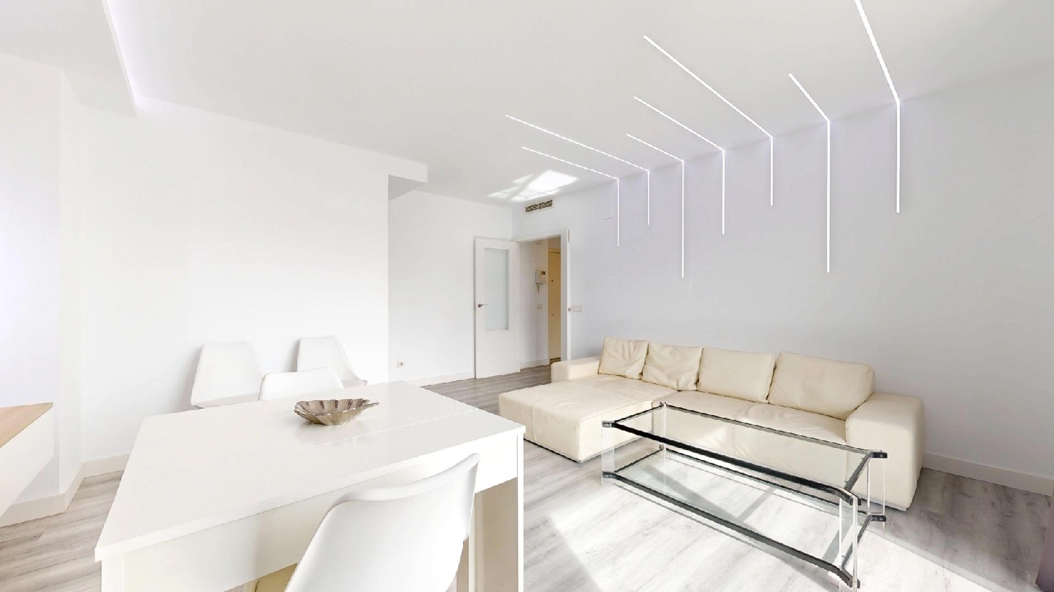  en venta apartamento Torrent Horta Oest 3