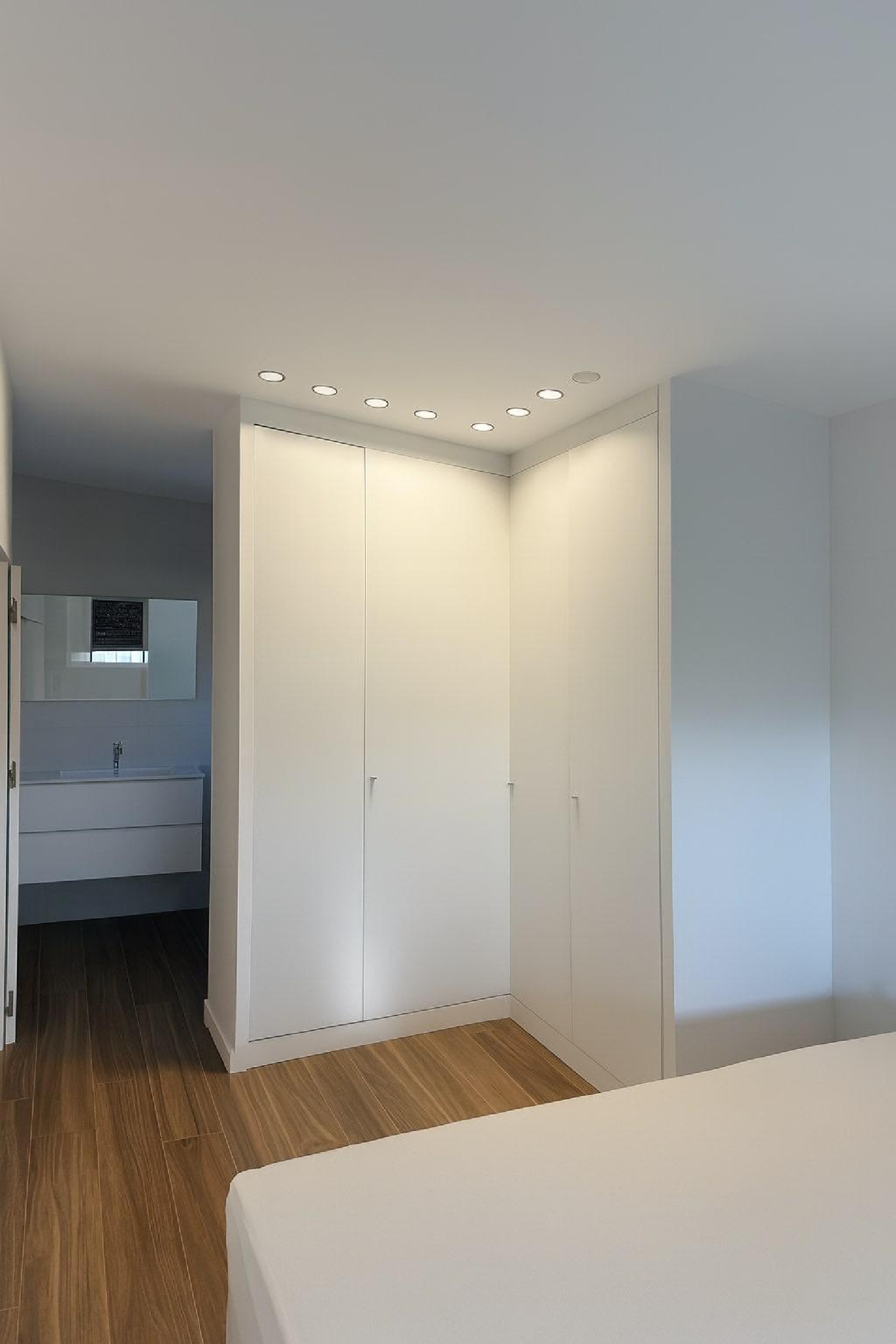 kaufen Wohnung Torrent Horta Oest 2