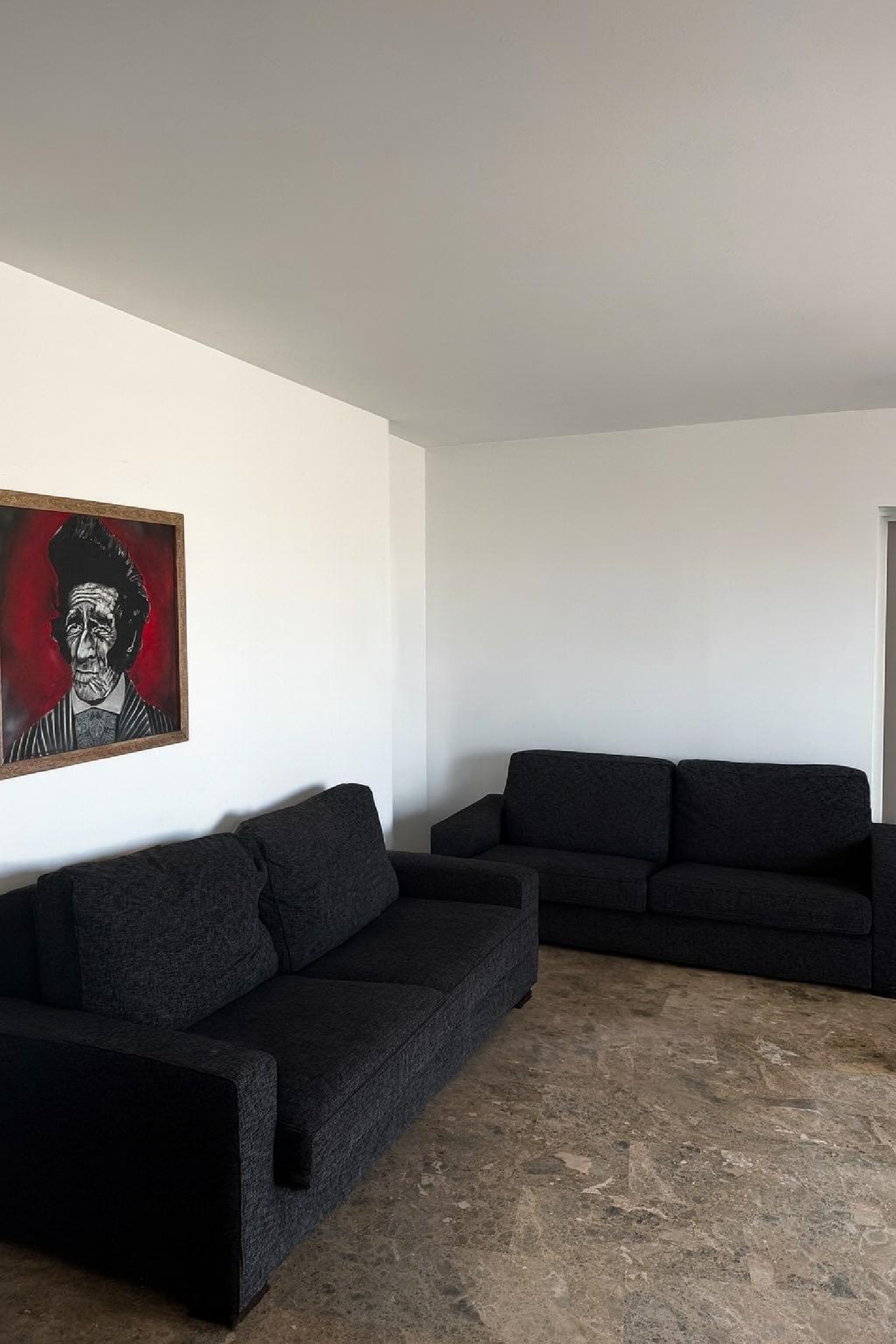 kaufen Wohnung Torrent Horta Oest 3
