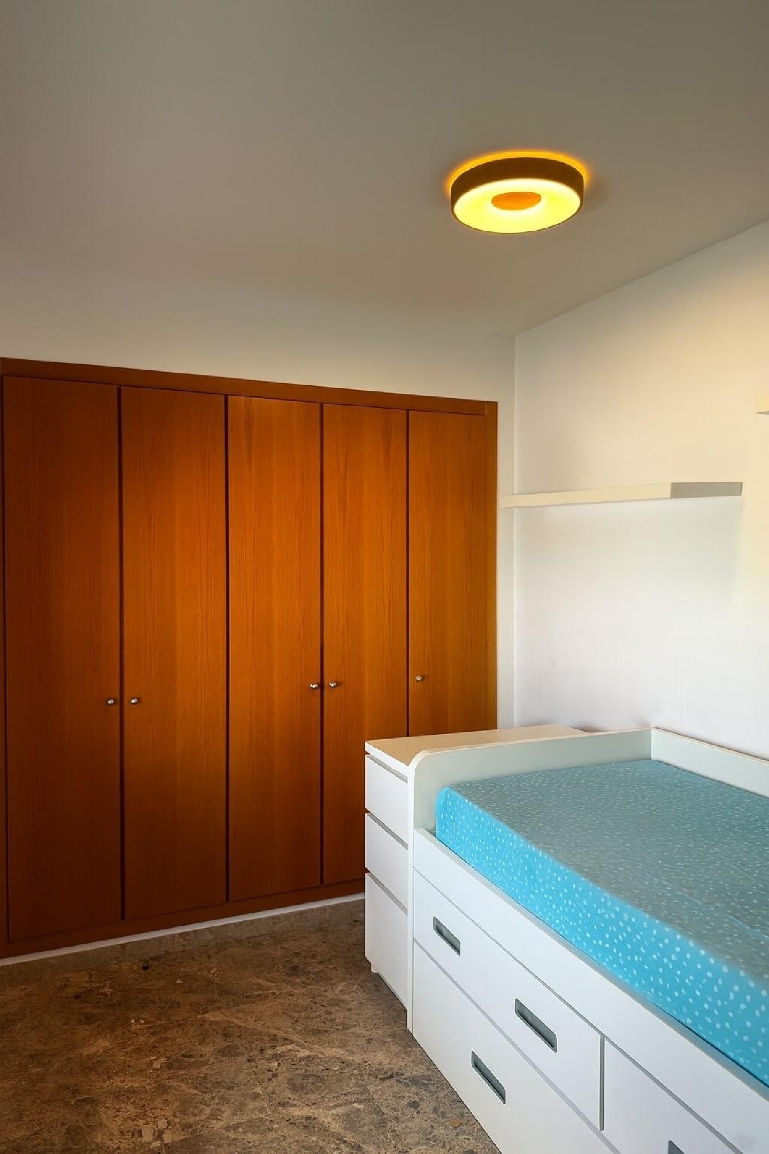  kaufen Wohnung Torrent Horta Oest 8