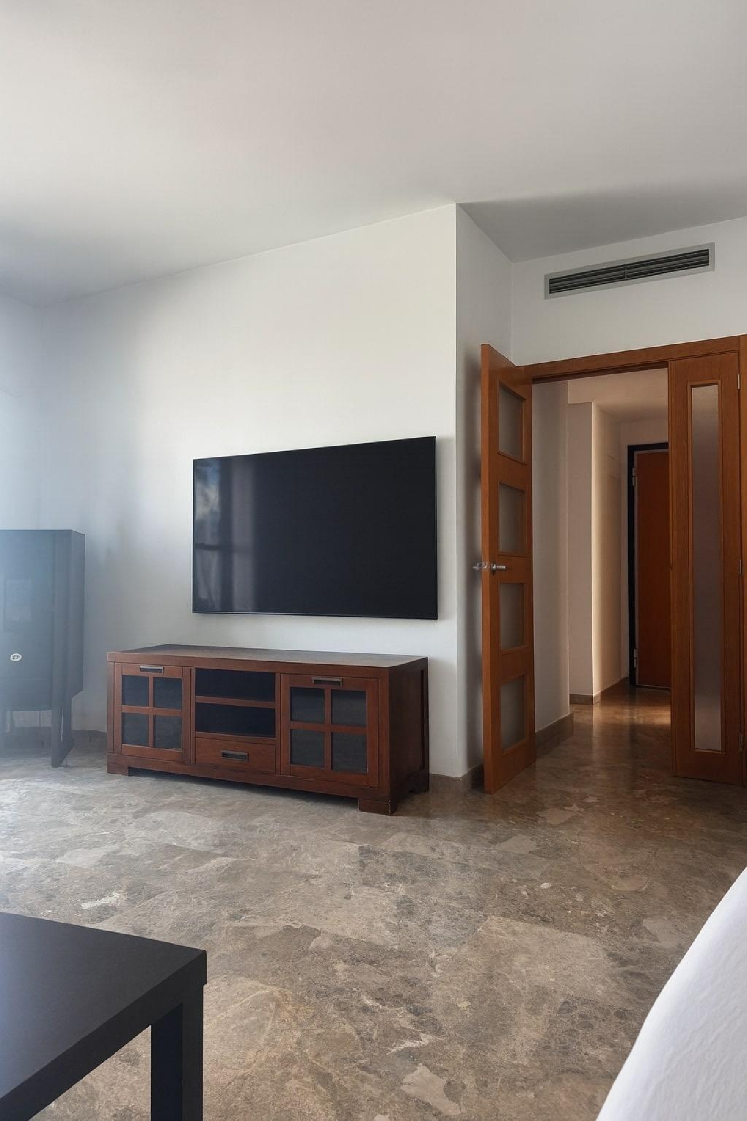  kaufen Wohnung Torrent Horta Oest 5