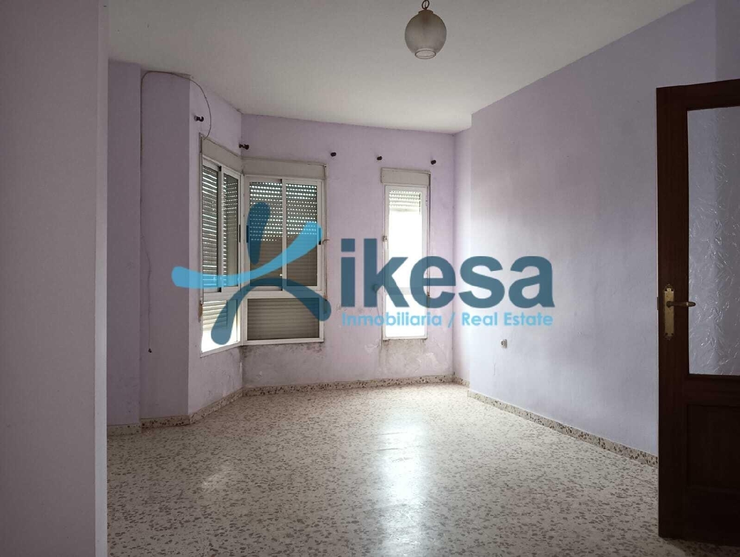  te koop appartement Torreperogil Loma (La) 8