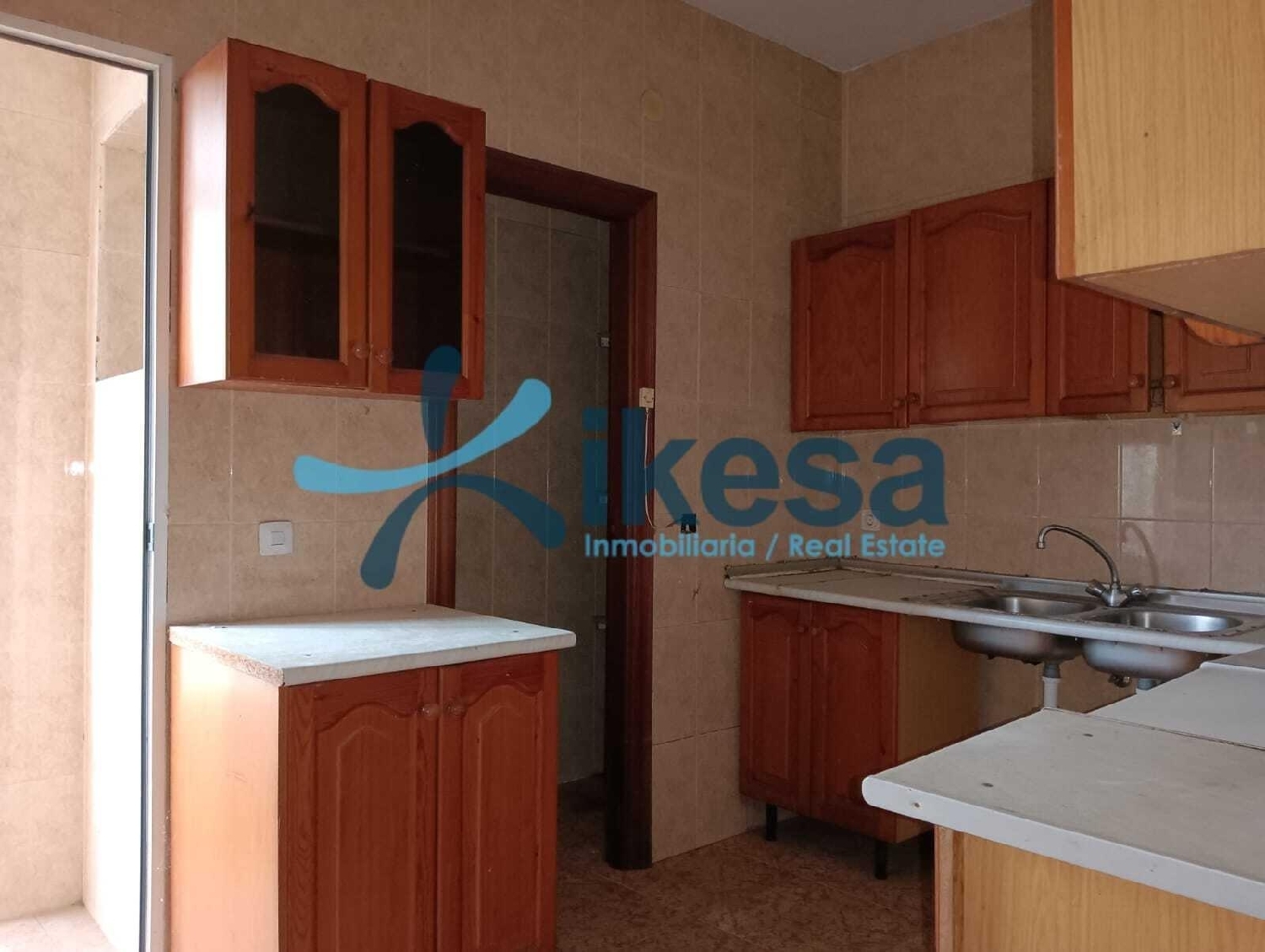 te koop appartement Torreperogil Loma (La) 3