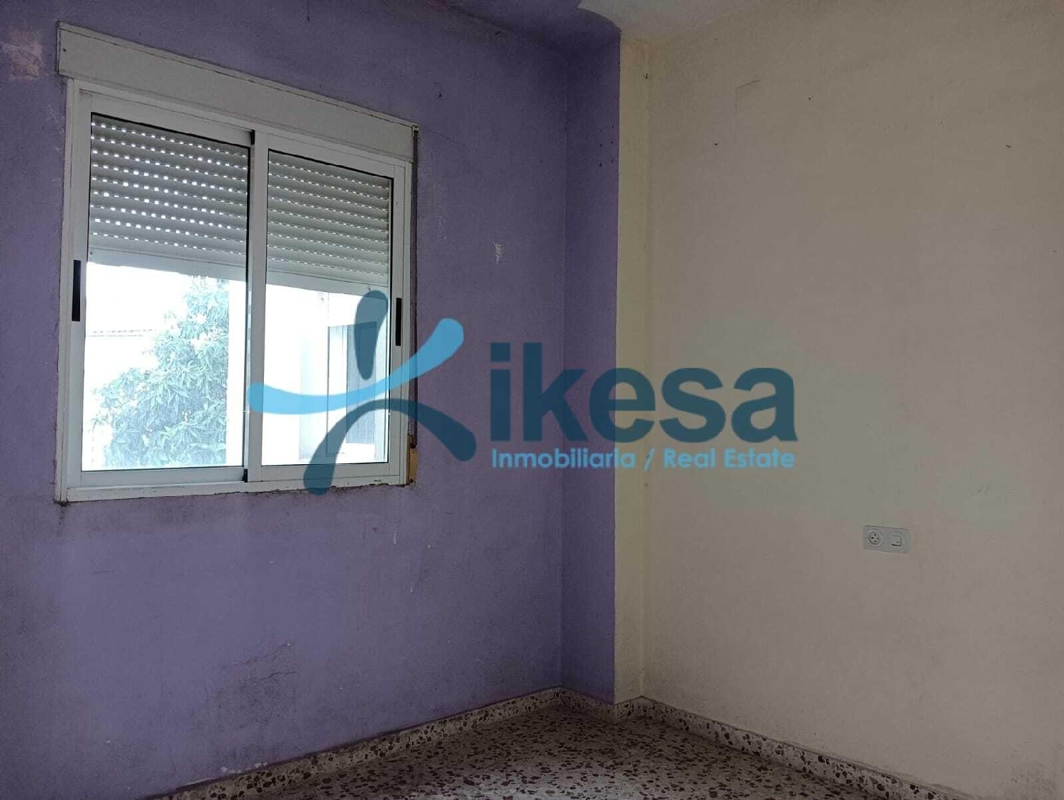  te koop appartement Torreperogil Loma (La) 5