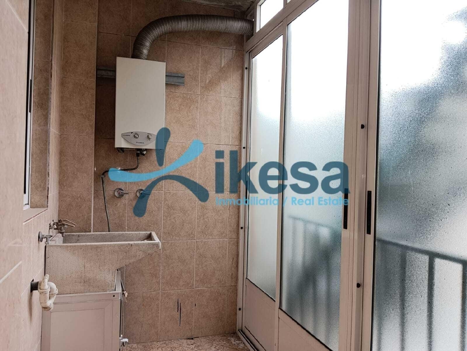  te koop appartement Torreperogil Loma (La) 4