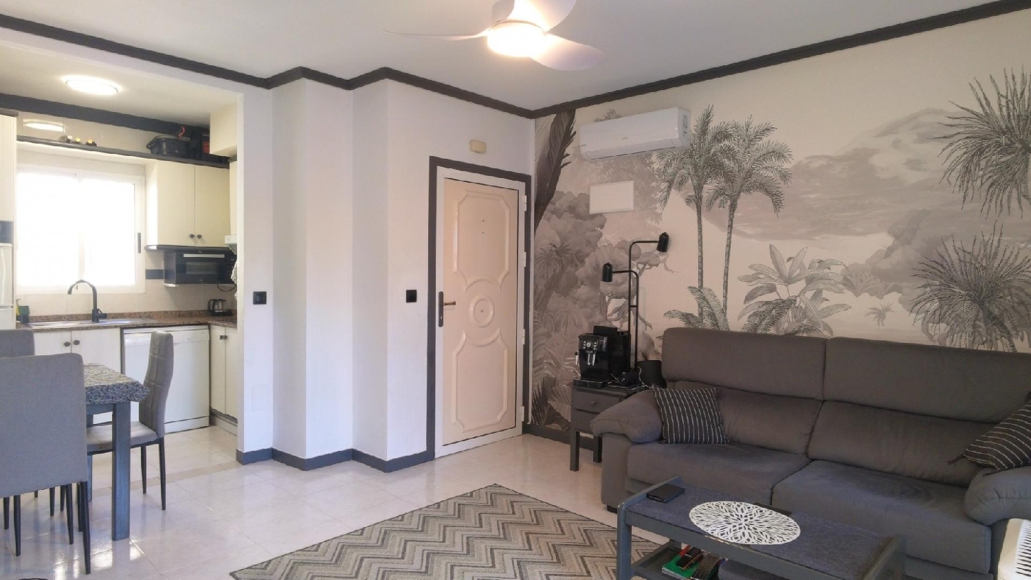  kaufen Wohnung Torrevieja Baix Segura 7