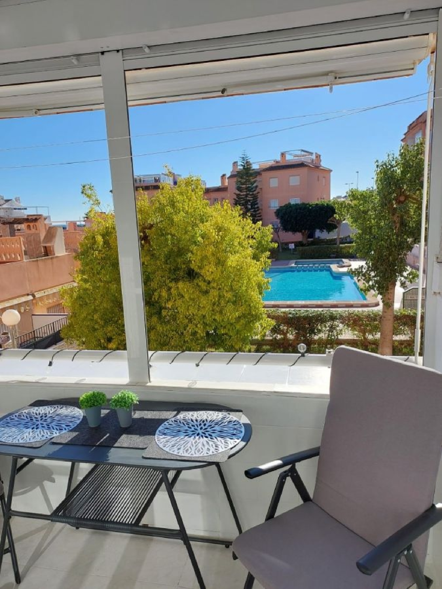  kaufen Wohnung Torrevieja Baix Segura 4