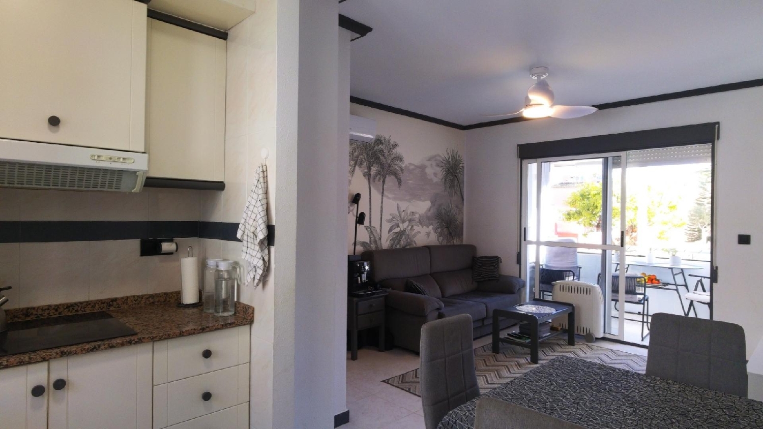  kaufen Wohnung Torrevieja Baix Segura 8