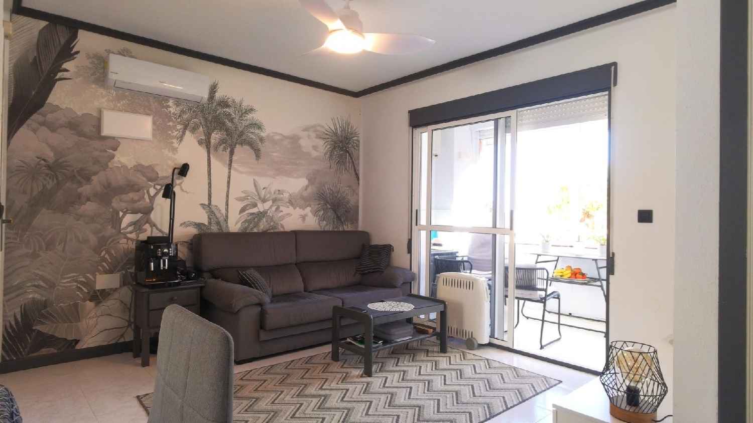  kaufen Wohnung Torrevieja Baix Segura 2