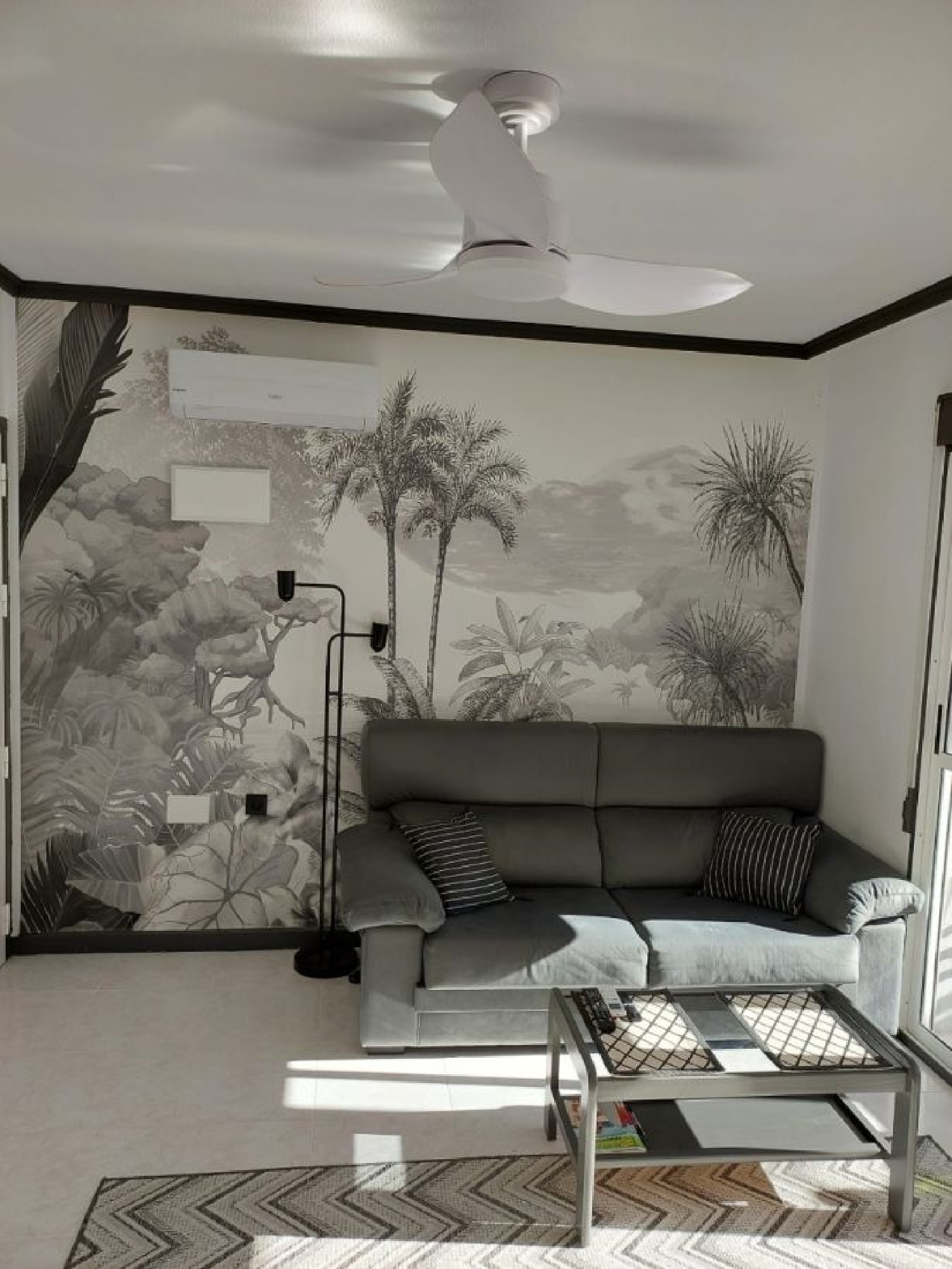  kaufen Wohnung Torrevieja Baix Segura 3
