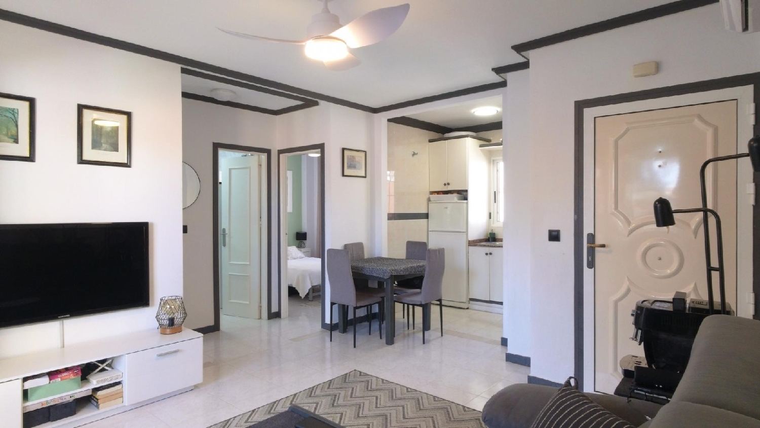  kaufen Wohnung Torrevieja Baix Segura 6