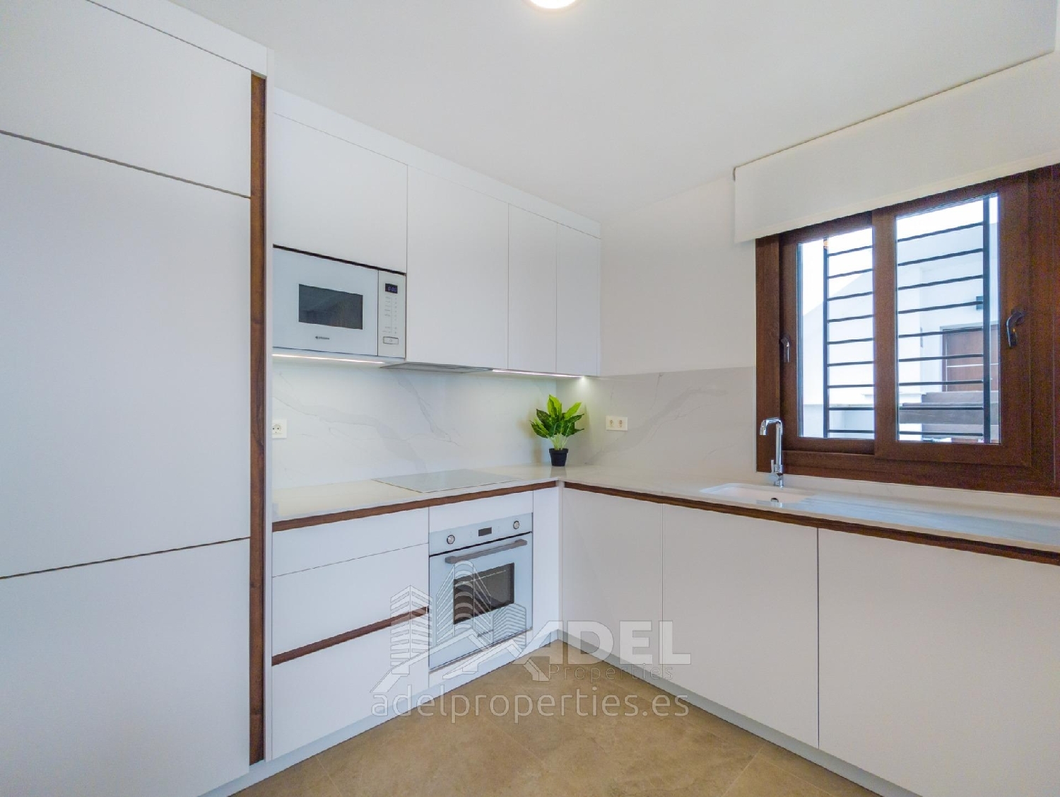  à vendre appartement Torrevieja Baix Segura 3