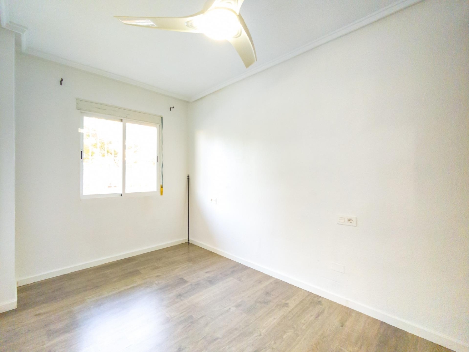 à vendre appartement Torrevieja Baix Segura 8