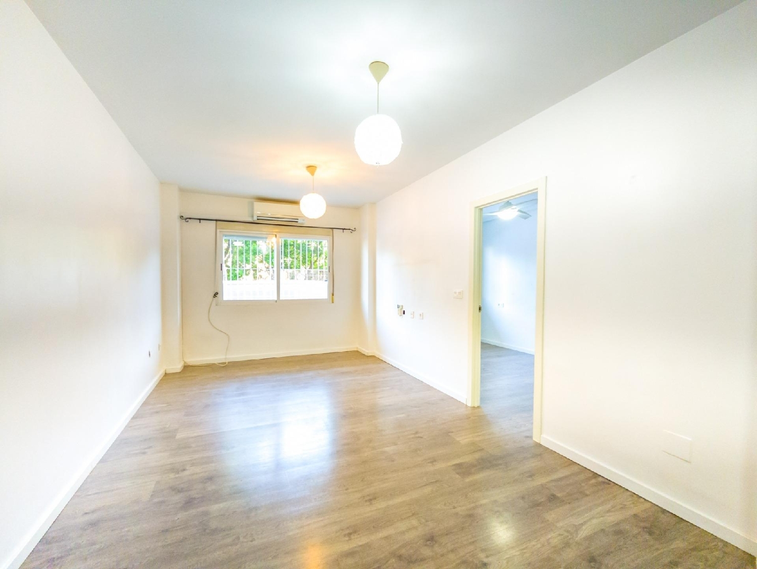 à vendre appartement Torrevieja Baix Segura 7