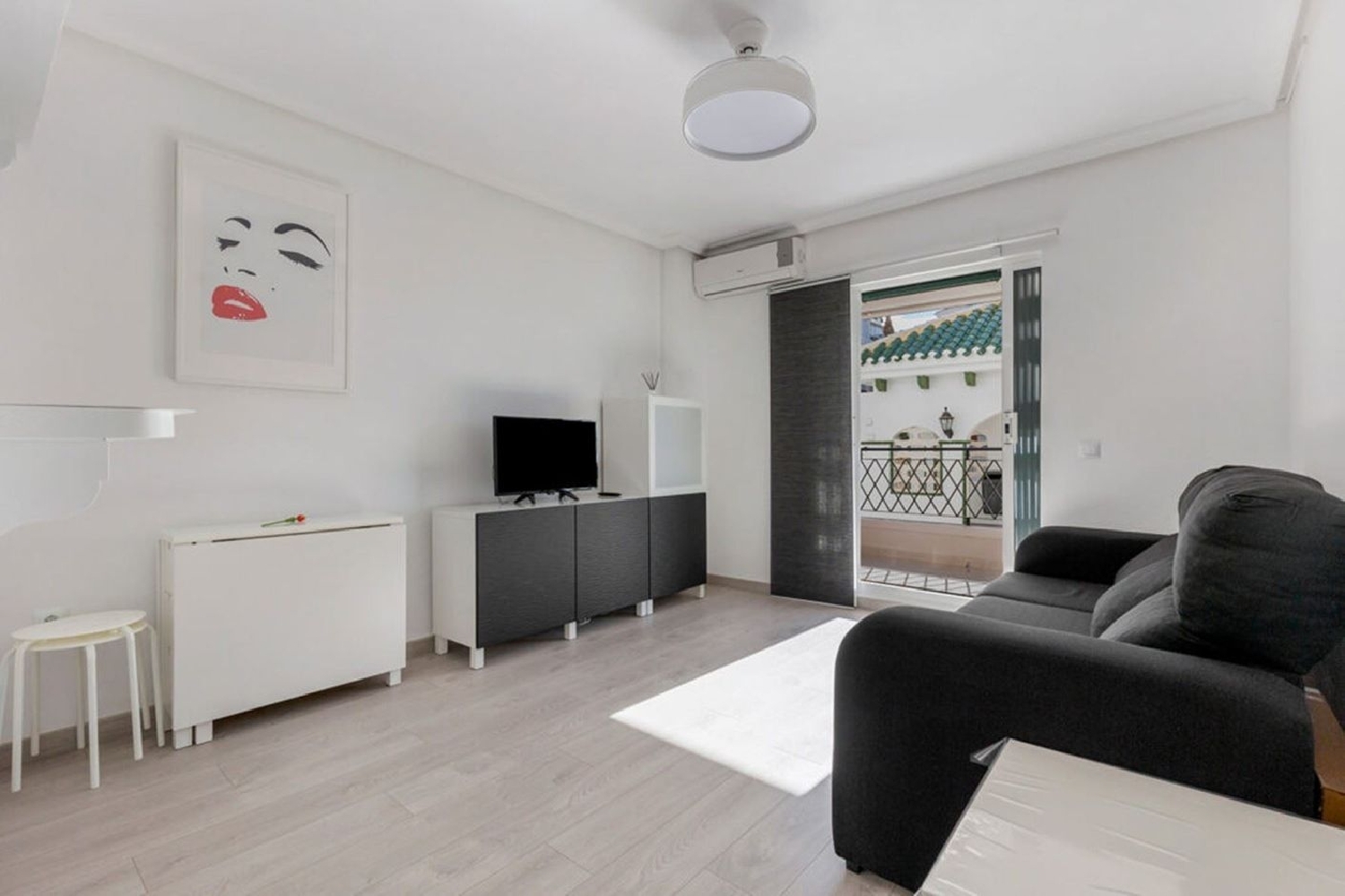 te koop appartement Torrevieja Baix Segura 1