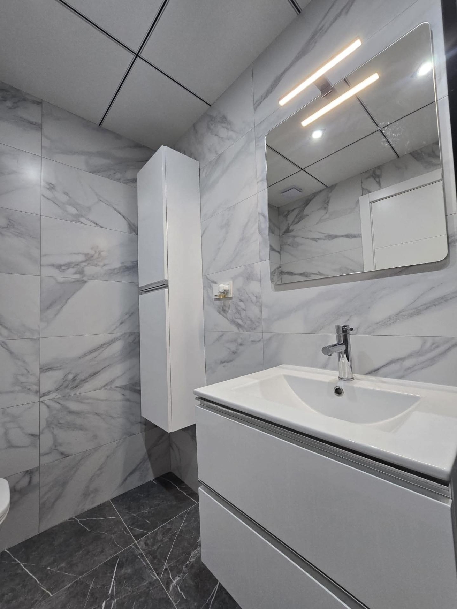  kaufen Wohnung Torrevieja Baix Segura 7